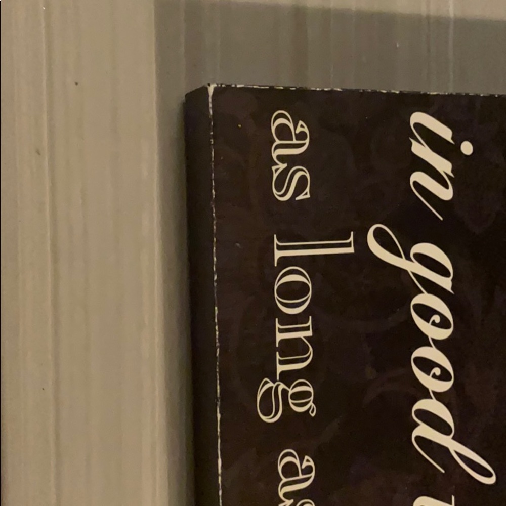 Wedding theme Picture Frame - Picture 3 of 6